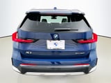 2026 BMW X1 - Preview 6