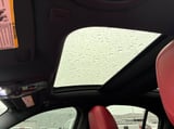 2020 Alfa Romeo Giulia - Preview 7