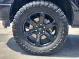 2021 Ford F-150 - Preview 10