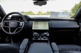 2023 Land Rover Range Rover Sport - Preview 11