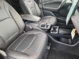 2026 Ford Mustang Mach-E - Preview 9