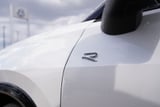 2026 Volkswagen Tiguan - Preview 4