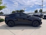 2026 Toyota C-HR - Preview 4
