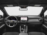 2026 Chevrolet Colorado - Preview 5
