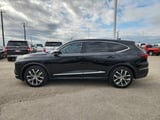 2022 Acura MDX - Preview 4