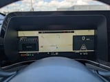 2026 Subaru Outback - Preview 12