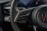 2026 Buick Enclave - Preview 11