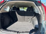 2014 Honda CR-V - Preview 7
