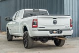 2022 Ram 2500 - Preview 2