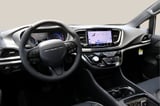 2027 Chrysler Pacifica - Preview 14