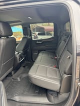 2024 GMC Sierra 1500 - Preview 11