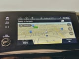 2023 Honda Passport - Preview 15