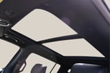 2026 Jeep Grand Wagoneer - Preview 11