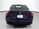 2026 BMW 2 Series - Preview 6