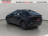 2026 Toyota C-HR - Preview 7