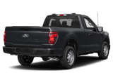 2026 Ford F-150 - Preview 2