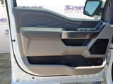 2026 Ford F-150 - Preview 8