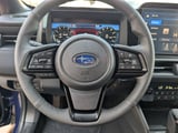 2026 Subaru Outback - Preview 9