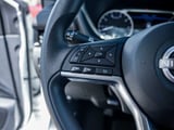 2025 Nissan Sentra - Preview 13