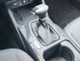 2025 Kia K4 - Preview 15