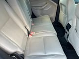 2018 Ford Escape - Preview 10