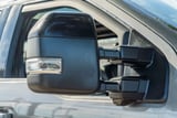 2022 Ford F-250 - Preview 14