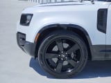2023 Land Rover Defender - Preview 9