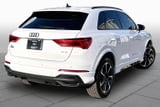 2025 Audi Q3 - Preview 15