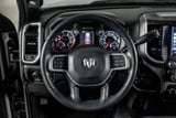 2022 Ram 2500 - Preview 15