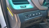 2018 Hyundai Santa Fe Sport - Preview 7