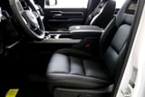 2026 Ram 1500 - Preview 10