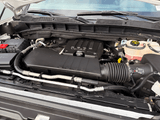 2024 GMC Sierra 1500 - Preview 15