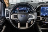 2022 Ford F-250 - Preview 13