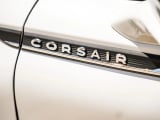 2021 Lincoln Corsair - Preview 9