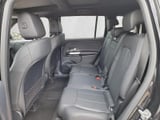 2025 Mercedes-Benz GLB - Preview 14
