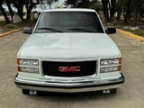 1997 GMC C/K 1500 - Preview 3