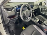 2023 Toyota RAV4 - Preview 9