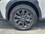 2025 Subaru Outback - Preview 10