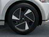 2027 Hyundai Ioniq 5 - Preview 8