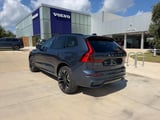2026 Volvo XC60 - Preview 4