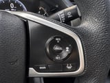 2020 Honda Civic - Preview 16