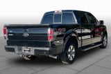 2012 Ford F-150 - Preview 12