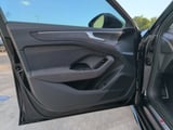 2026 Audi A6 - Preview 11
