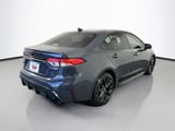 2024 Toyota Corolla - Preview 4