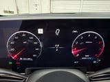 2027 Mercedes-Benz GLE - Preview 15