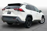 2020 Toyota RAV4 - Preview 12