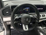 2026 Mercedes-Benz GLE - Preview 9