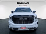 2026 GMC Sierra 1500 - Preview 4