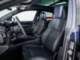 2026 Porsche Macan Electric - Preview 5