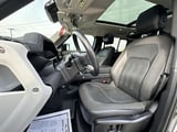 2020 Land Rover Defender - Preview 11